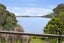 26 RAMBLER Crescent, Beach Haven, North Shore City - Carousel 11