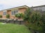 48 Andrews Street, Foxton Beach, Foxton - Carousel 7
