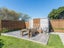 17 Grange Park Avenue, Raumati South, Paraparaumu - Carousel 4