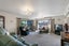 93 Queenstown Road, Onehunga, Auckland - Carousel 2