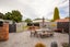 15 Freyberg Street, Solway, Masterton - Carousel 14