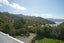 85 MAIN ROAD, Governors Bay, Governors Bay - Carousel 16