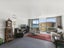5C/42 Cable Street, Te Aro, Wellington - Carousel 5