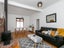 143 Vigor Brown Street, Napier South, Napier - Carousel 7