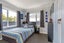 48 Burwood Road, Burwood, Christchurch - Carousel 7