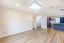 87 Pooks Road, Ranui, Auckland - Carousel 5