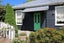 28 Colonsay Street, Lawrence - Carousel 1