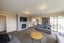 23A John F Kennedy Drive, Milson, Palmerston North - Carousel 9