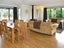 7 O'Shea Place, Wakefield - Carousel 8