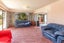 316 Robinsons Road, Christchurch - Carousel 8
