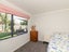 28A Brydon Street, Springlands, Renwick - Carousel 12