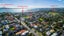 121B Kohimarama Road, Kohimarama, Auckland - Carousel 17
