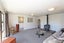 274 Rutherford Street, Nelson South, Nelson - Carousel 6