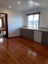 9 Terry Street, Blockhouse Bay, Auckland - Carousel 2