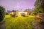 19A Kingham Place, Avonhead, Christchurch - Carousel 2