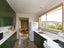 239 John Court, Heidelberg, Invercargill - Carousel 3
