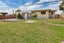 11 Te Paka Crescent, Kamo, Whangarei - Carousel 21