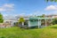 45 McBreen Avenue, Northcote, Auckland - Carousel 3