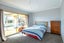 53 Orari Station Road, Orari - Carousel 8