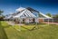 9 Hauraki Road, Hauraki, Auckland - Carousel 3