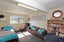 2/31 BAY VIEW ROAD, Atawhai, NELSON - Carousel 13