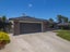 1 Quartz Place, Brown Owl, Upper Hutt - Carousel 4