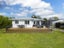 45 Clouston Park Road, Clouston Park, Upper Hutt - Carousel 15