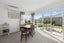 75 Whenuapai Drive, Whenuapai, Auckland - Carousel 4