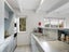 89 Constable Street, Newtown, Wellington - Carousel 5