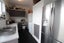 33 Lawrence Street, East Gore, Gore - Carousel 4