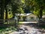 1513 Hikumutu Road, Hikumutu, Taumarunui - Carousel 18