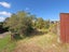 30 Tireti Road, Titahi Bay, Porirua - Carousel 17