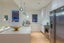 94 Norfolk Street, Ponsonby, Auckland - Carousel 7
