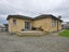 218A Teviot Street, Georgetown, Invercargill - Carousel 10