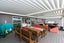 10 Jules Crescent, Bell Block, New Plymouth - Carousel 4