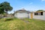 107 California Drive, Totara Park, Upper Hutt - Carousel 14