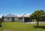 39A Holland Street, Glenholme, Rotorua - Carousel 2