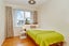 28 Barrowclough Street, Hoon Hay, Christchurch - Carousel 14