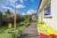 1 Lovatt Crescent, Kensington, Whangarei - Carousel 14
