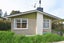 4 Wessex Street, Tikipunga, Whangarei - Carousel 1