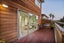 7/193 Eskdale Road, Birkenhead, Auckland - Carousel 7