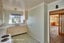 1 Anglesey Place, Awapuni, Palmerston North - Carousel 7