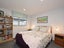 41B Sydney Street, Windsor, Invercargill - Carousel 8