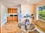 46 Melrose Road, Island Bay, Wellington - Carousel 5