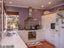 6 Stratford Drive, Cable Bay, Cable Bay - Carousel 25