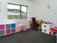 184 Westchester Drive, Churton Park, Wellington - Carousel 8