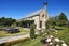63 Hogans Gully Road, Queenstown - Carousel 3