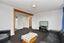 89 Baynes Street, Burwood, Christchurch - Carousel 5