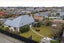 33 Agnes Street, Tinwald, Ashburton - Carousel 3