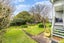 9 Westmere Park Avenue, Westmere, Auckland - Carousel 16